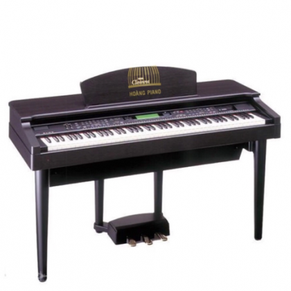 Đàn Piano Điện Yamaha CVP-75 Đàn Piano Điện Yamaha CVP-75